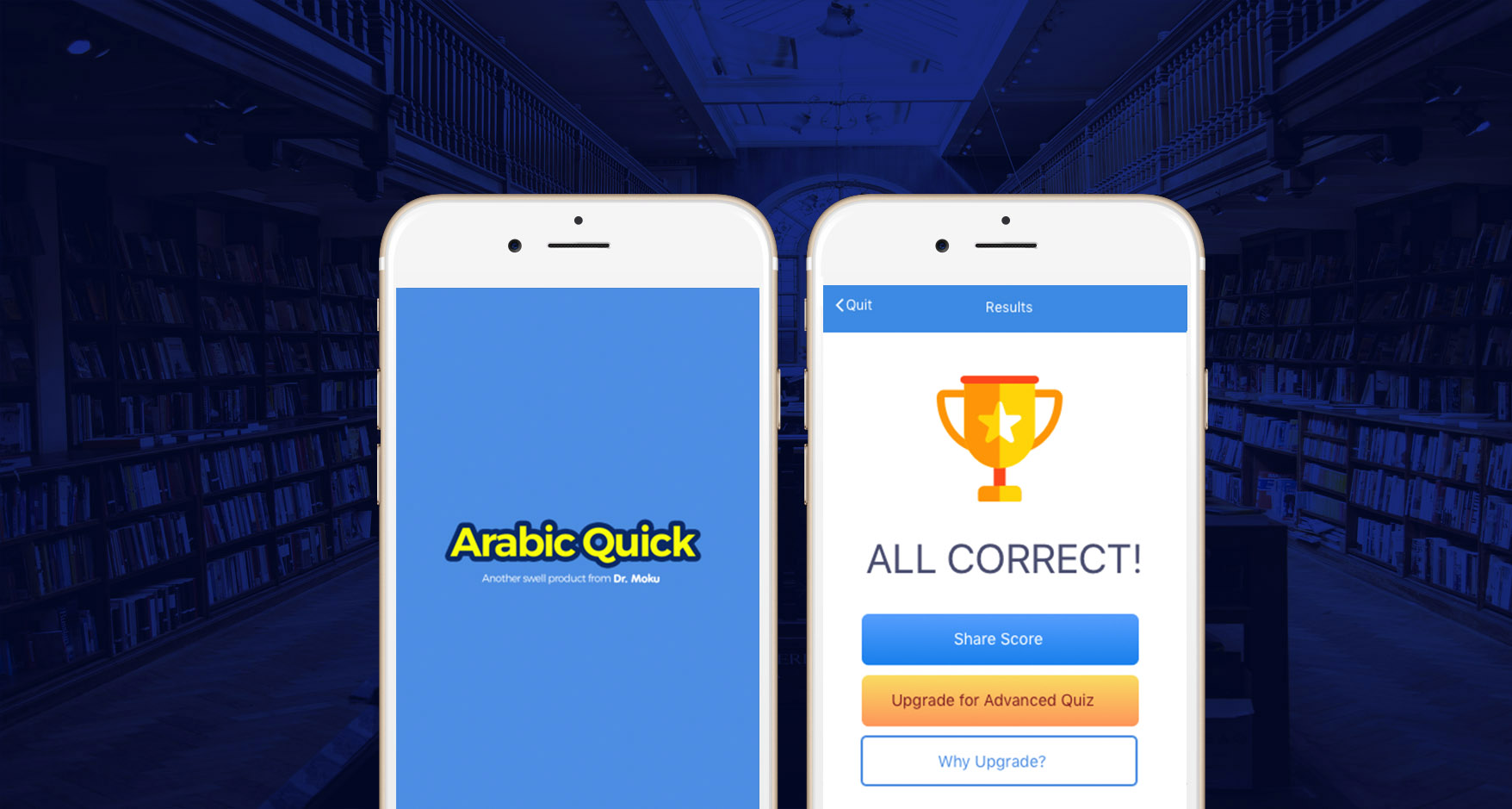iOS App Development Company