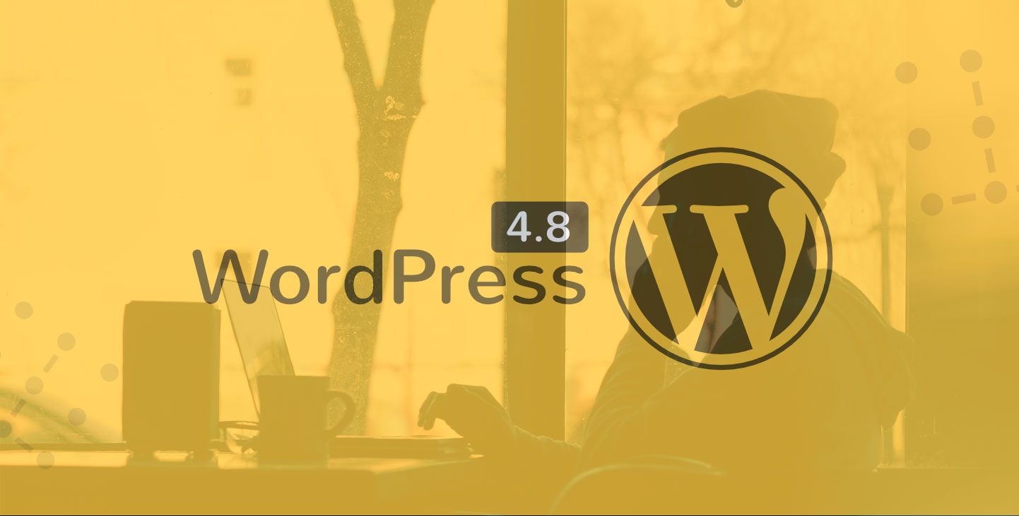 wordpress 4.0