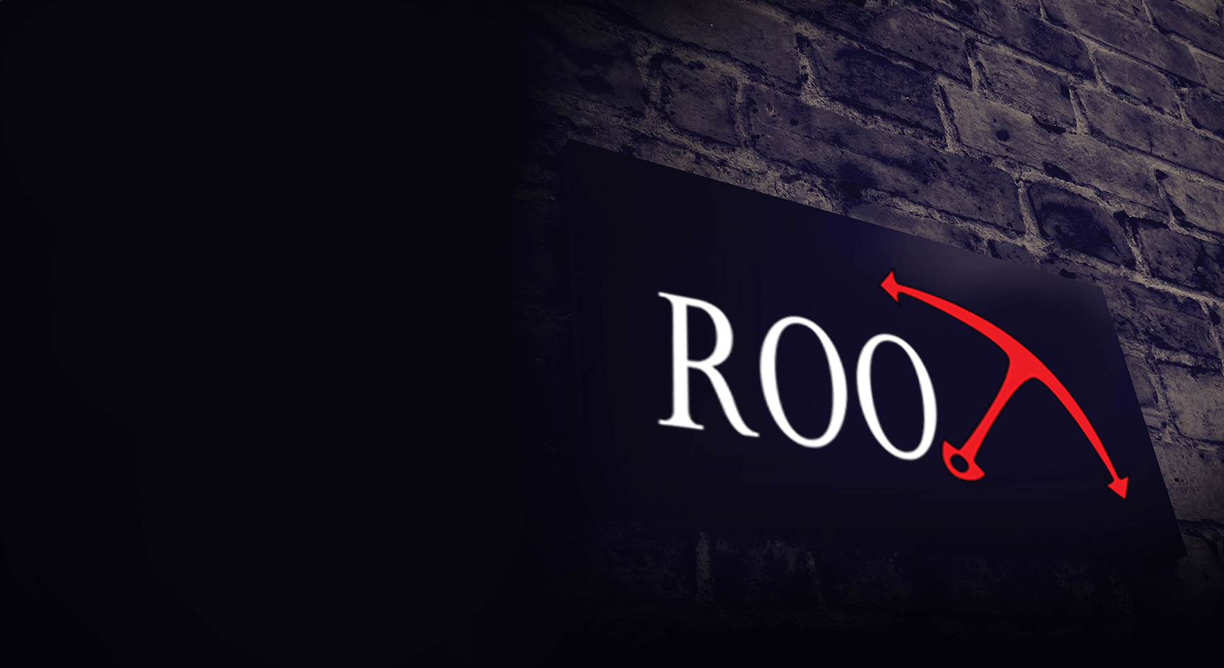 Top Website and Mobile App Development Company