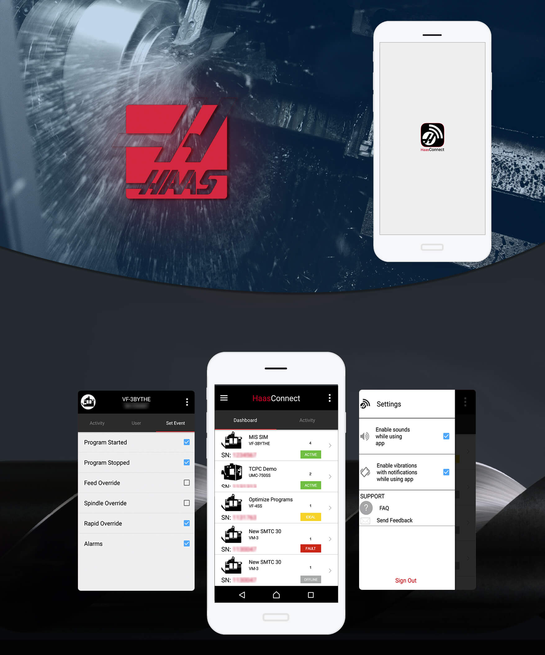 cnc app