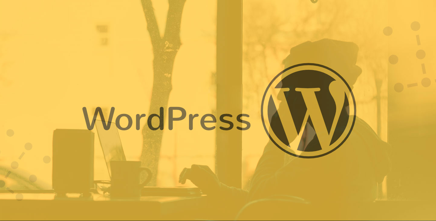 wordpress 4.0