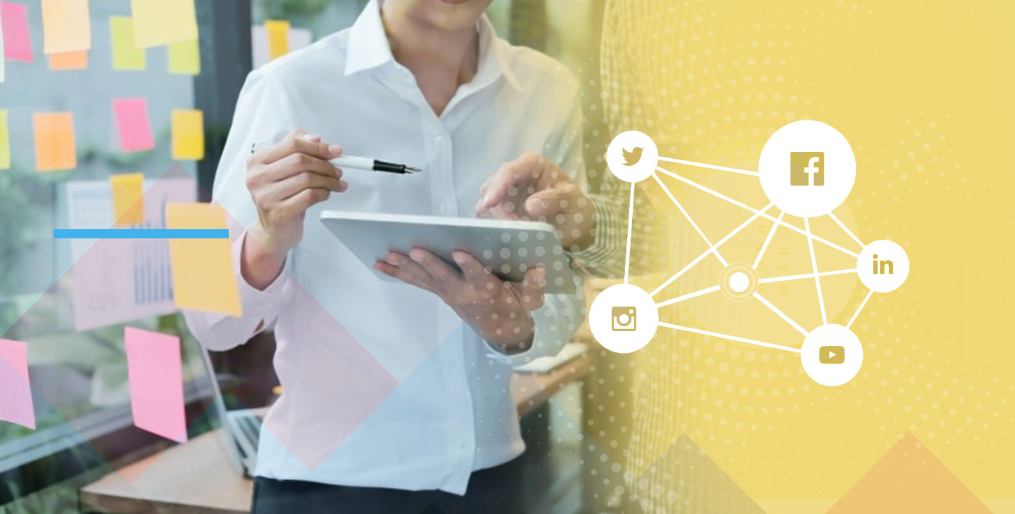 How To Develop a Social Media App?