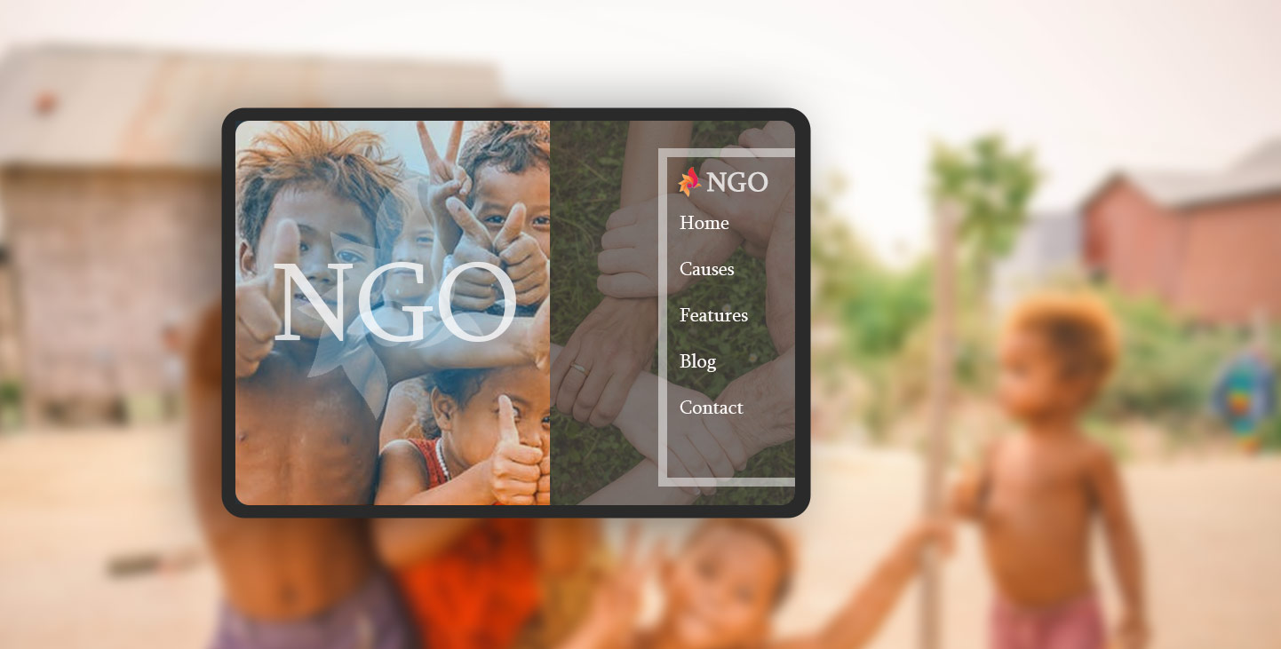 Why non-profit web development solutions is necessary