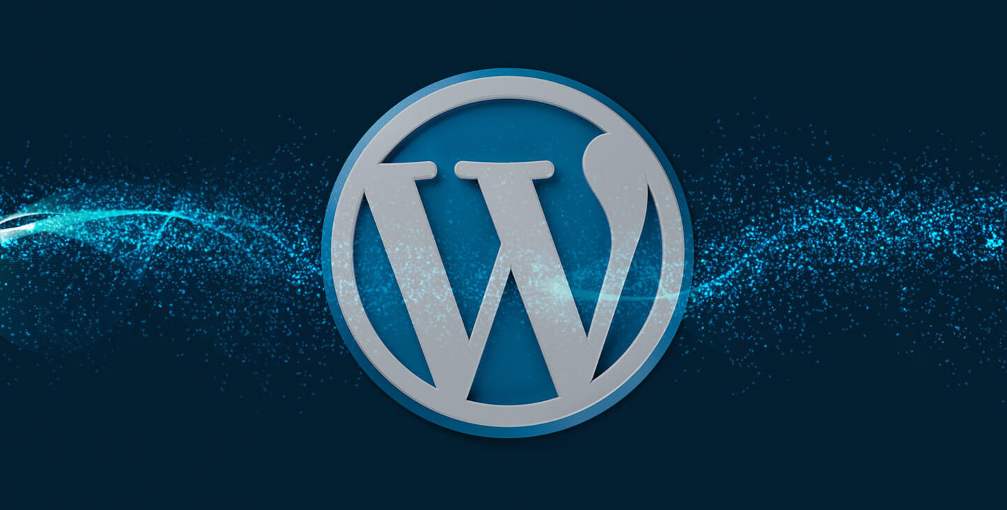 Best wordpress development services