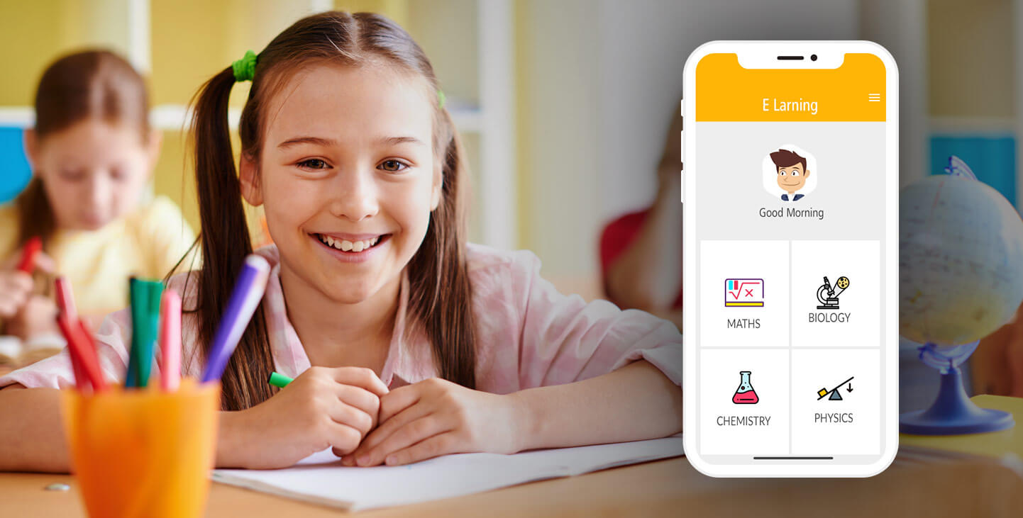 44 Best Images Frontline Education Mobile App : Kinder launches Applaydu - a new mobile app that brings ...