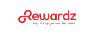 Corporate wellness apps development for Rewardz