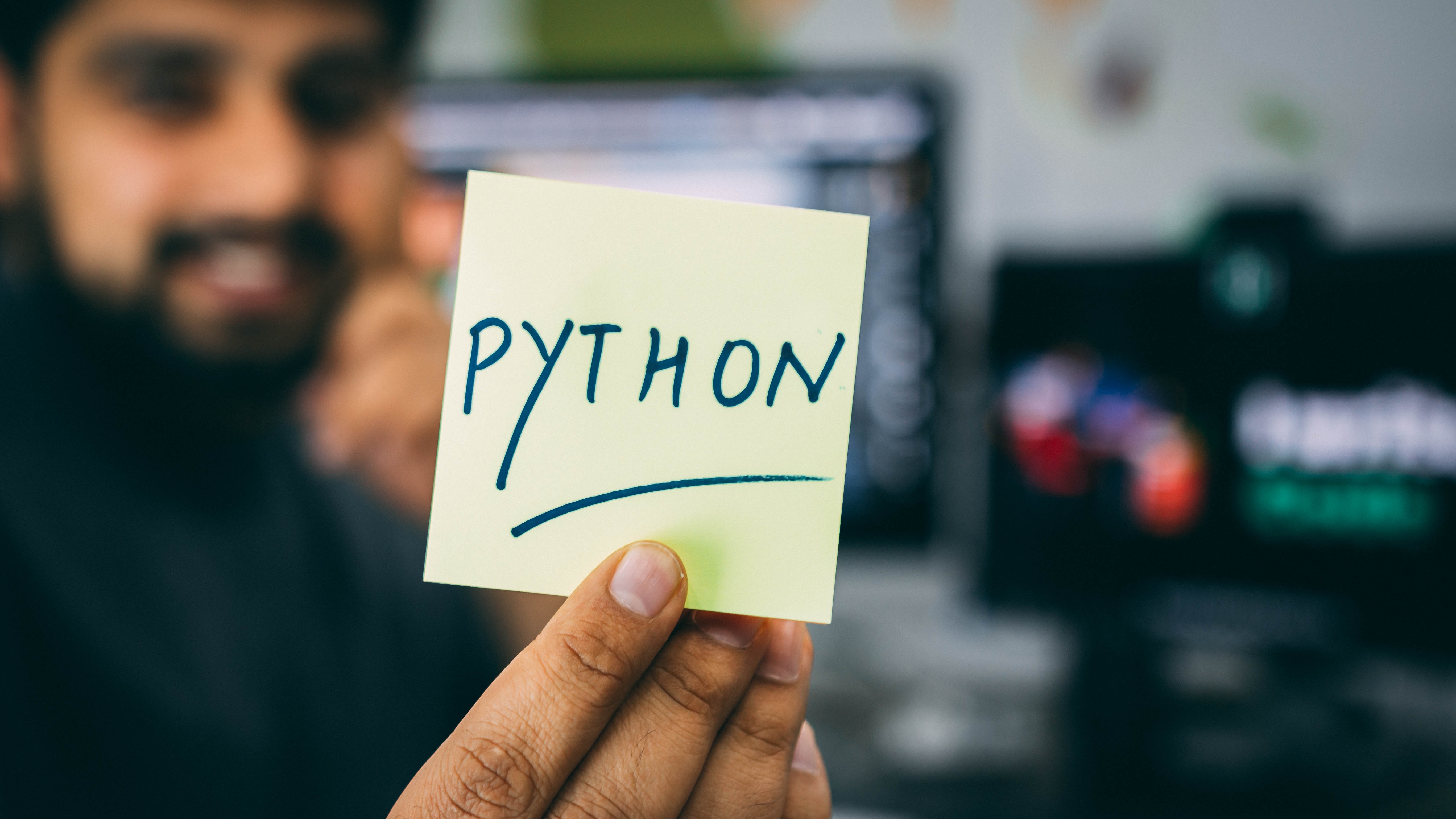 python-development-outsourcing-partner