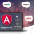 angular js web development company