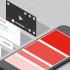 mobile app development company