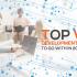 web and mobile app development company