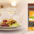 restaurant website development