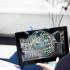 ibm watson healthcare