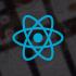 Important Development Tips To React Native Developer