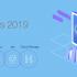 Trends That Will Secure Mobile App Development in 2019
