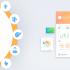 The Android App Design Fundamentals To Enhance The User Experience