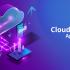 Why To Go With Cloud Mobile Apps In 2019