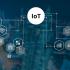 IoT Application Development Solutions to the Complex Issues In Business