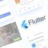  Why Flutter Can Ideally Fit iOS App Development? 