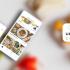 Why Food Delivery App like UberEats Must Have Customized Features