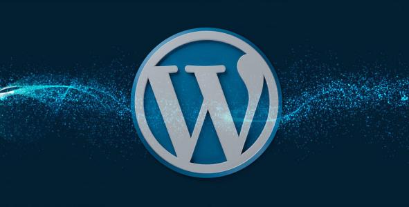 Best wordpress development services