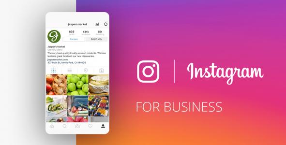 How to Integrate Instagram In mobile Application to attract Traffic