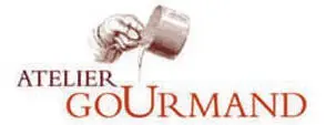 Atelier-Gourmand-logo