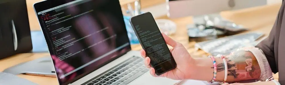 Core Benefits of Flutter
