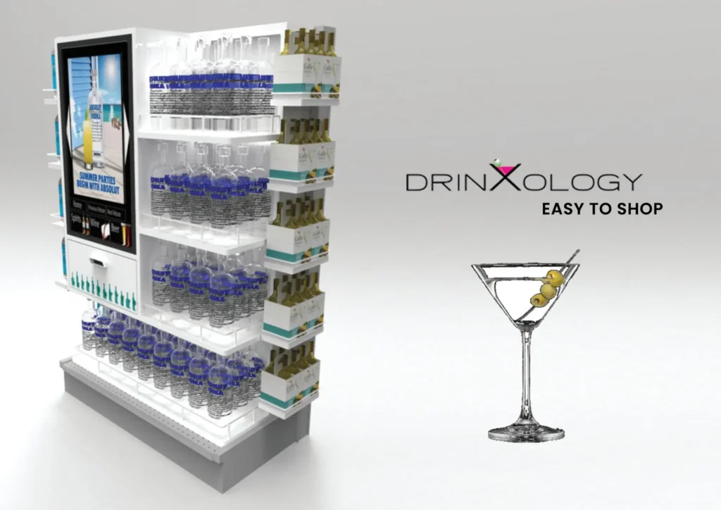 Drinxology-Case-Study