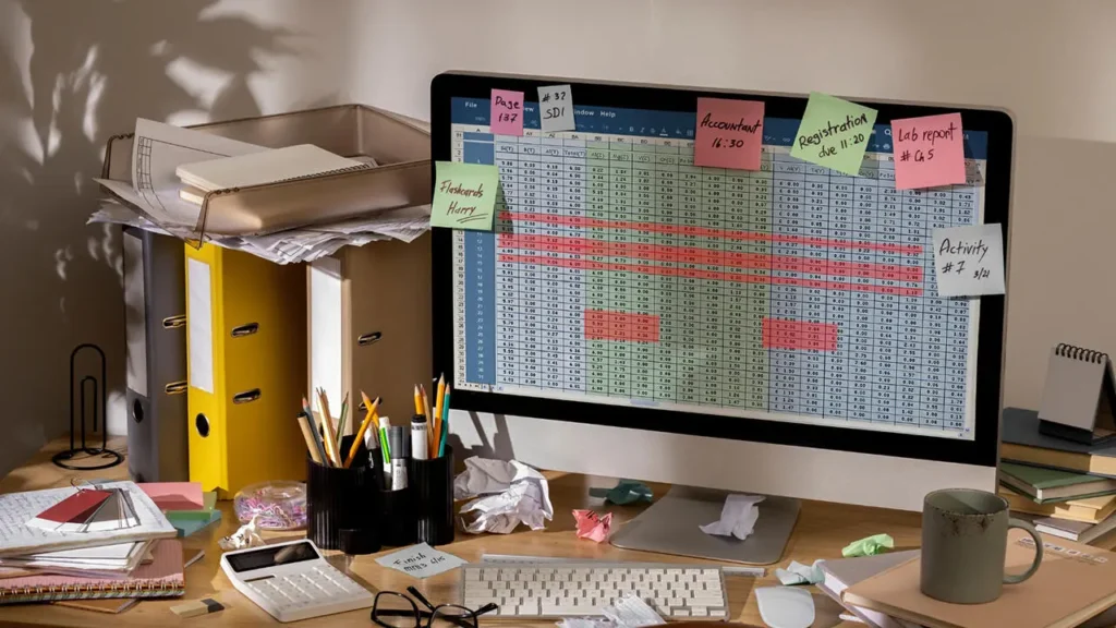 Growing-Team-Is-Drowning-in-Spreadsheets