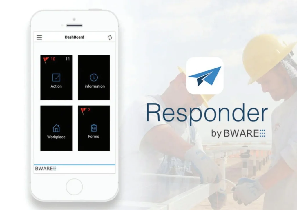 Responder