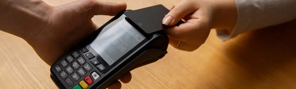 Small Devices-Big Outcomes