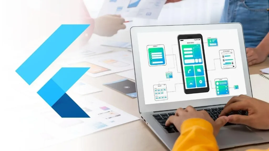 Tired of High Mobile App Costs