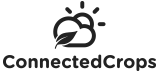 connectedcrop-logo