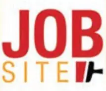 cp-job