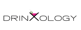 drinxology_logo