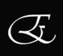 estella-furs-logo