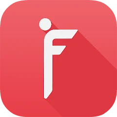 flabuless-logo