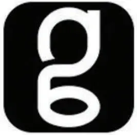 glamour-logo