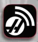 haasconnect