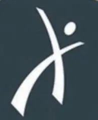 ignite-logo