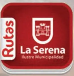 la-sarena