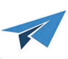 responder-logo