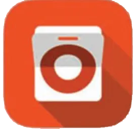 skore-logo