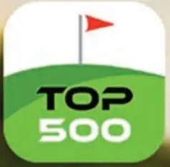 top-golf-500