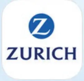zurich-logo