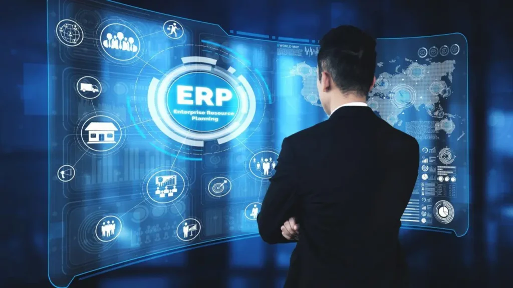 ERP-banner