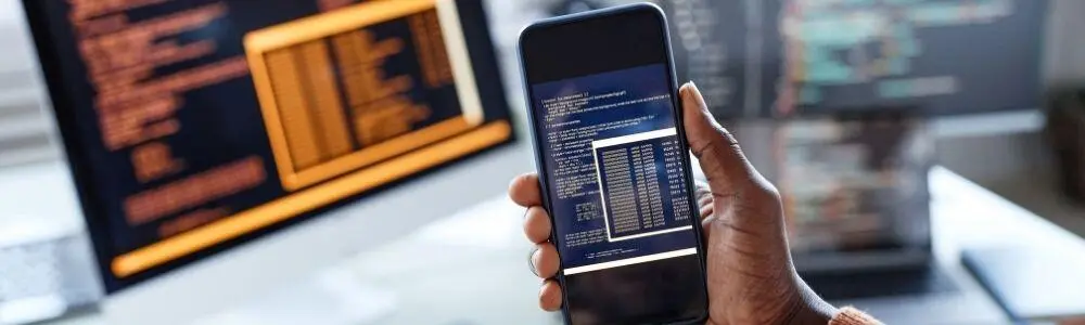 Safe Ways to Integrate AI Without Breaking Your App
