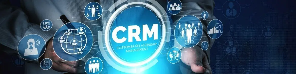 What ERP Integration Looks Like