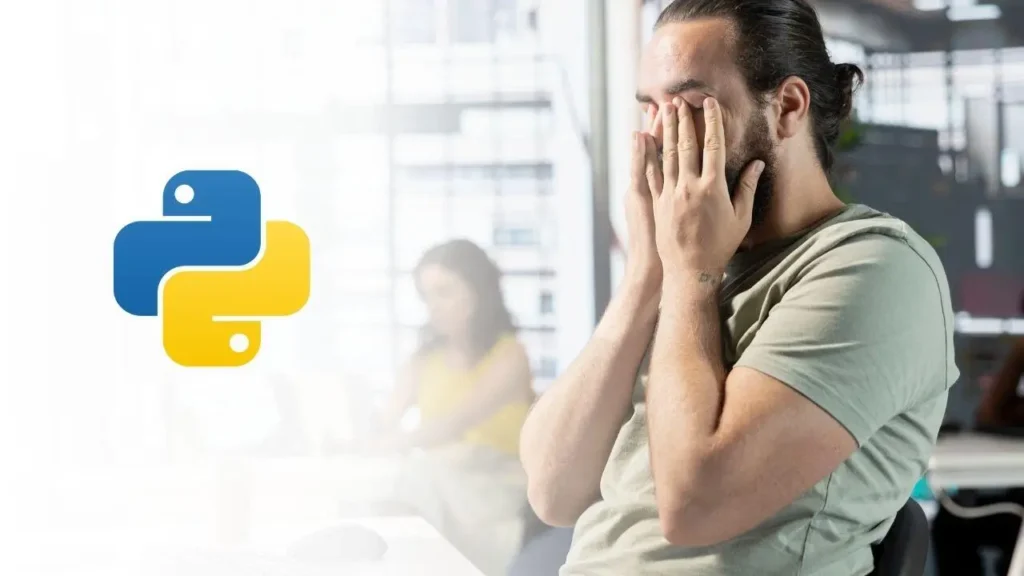 RootInfo - Blog Banner-Python