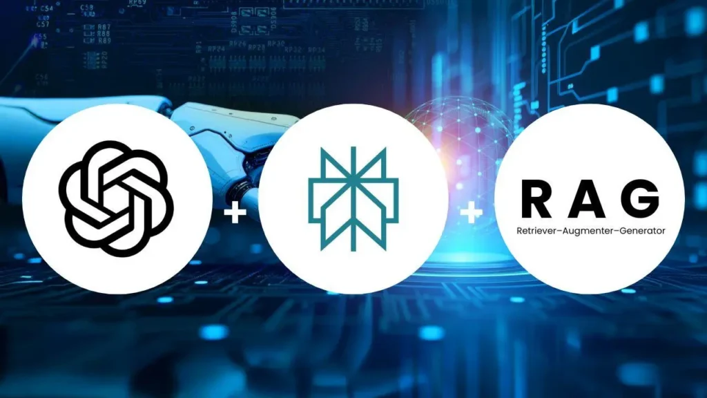 RootInfo - Trust Engine Behind Perplexity- Blog Banner